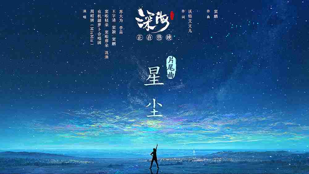 微信图片_20230128111648 微信图片_20230128111648