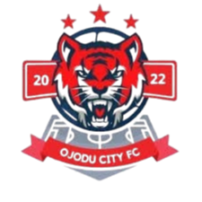 云达不来梅