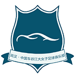 洛桑体育