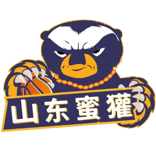 圣埃蒂安